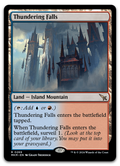 Product image for TCG 532918
