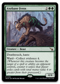 Product image for TCG 532931