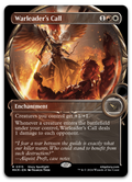 Product image for TCG 532937