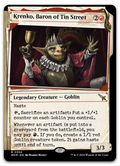 Product image for TCG 532968