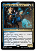 Product image for TCG 532994