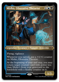 Product image for TCG 532997