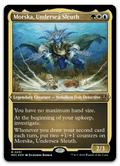 Product image for TCG 532998