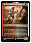 Product image for TCG 532999