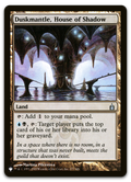 Product image for TCG 533158