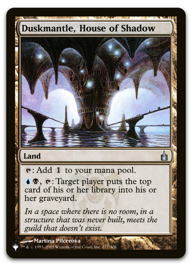 Product image for TCG 533158