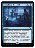 Product image for TCG 533164