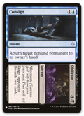 Product image for TCG 533199