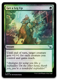Product image for TCG 533893