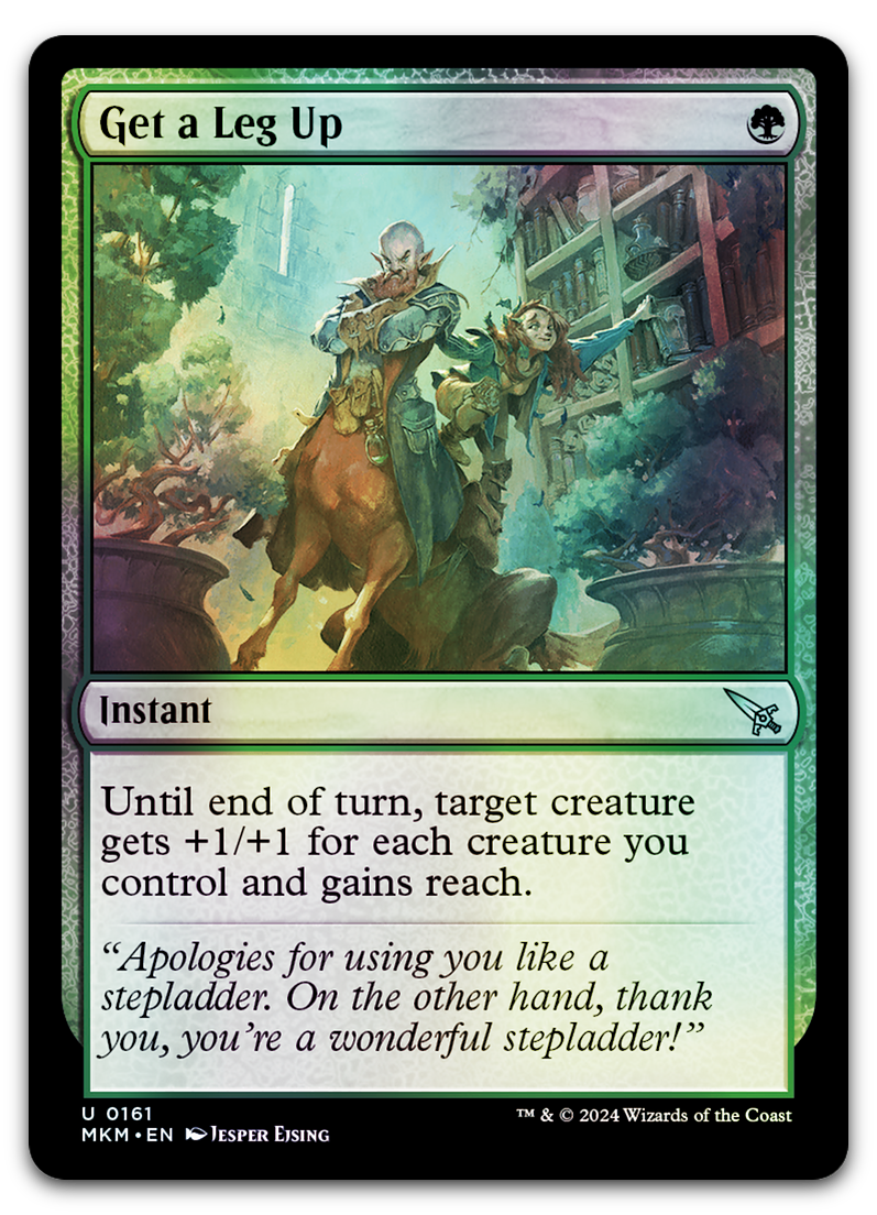Product image for TCG 533893