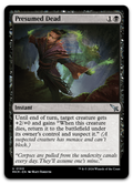 Product image for TCG 534071