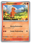 Product image for TCG 534142