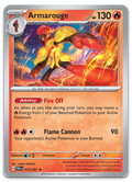 Product image for TCG 534156