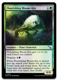 Product image for TCG 534159