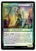 Product image for TCG 534162