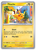 Product image for TCG 534163