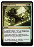 Product image for TCG 534202