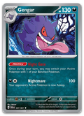 Product image for TCG 534419