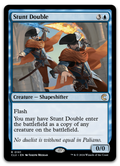 Product image for TCG 535123