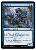 Product image for TCG 535197