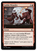 Product image for TCG 535206