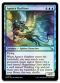Product image for TCG 535255