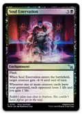 Product image for TCG 535305