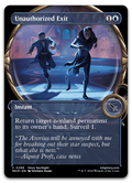 Product image for TCG 535310