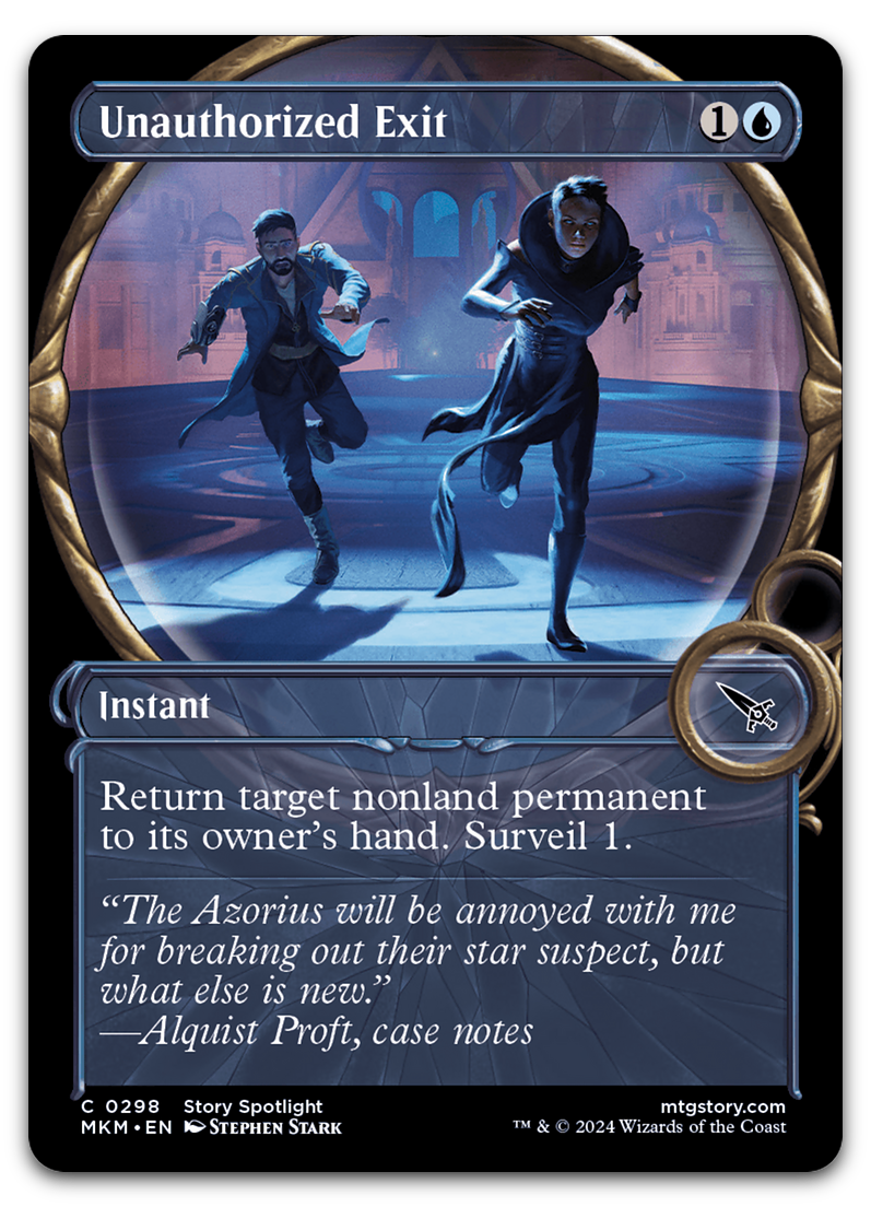 Product image for TCG 535310