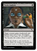 Product image for TCG 535516