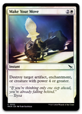 Product image for TCG 535519