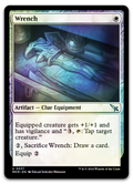 Product image for TCG 535526