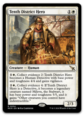 Product image for TCG 535532