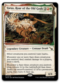 Product image for TCG 535544