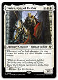 Product image for TCG 535556