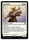 Product image for TCG 535567
