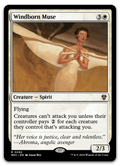 Product image for TCG 535568