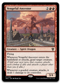 Product image for TCG 535575