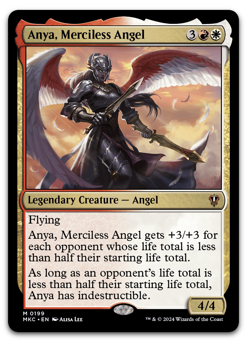 Product image for TCG 535576