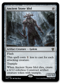 Product image for TCG 535579