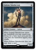 Product image for TCG 535580