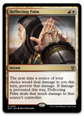 Product image for TCG 535585