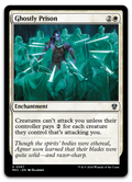 Product image for TCG 535588