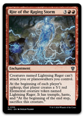 Product image for TCG 535594