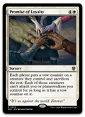Product image for TCG 535598
