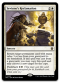 Product image for TCG 535599