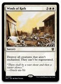 Product image for TCG 535600