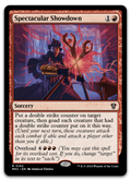 Product image for TCG 535602