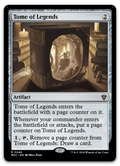Product image for TCG 535603