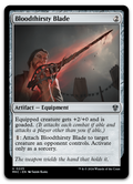 Product image for TCG 535605